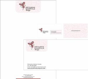 Image du Design
