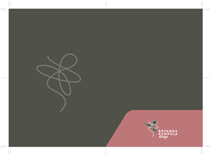Business Card Design by Cyanide Designz for BryannaKumpulaEvents | Design: #2035261
