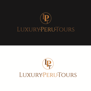 Logo Design by Kathleen for this project | Design: #7608237