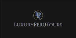 Logo Design by Kathleen for this project | Design: #7634437