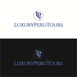 Logo Design by Kathleen for this project | Design #7635585