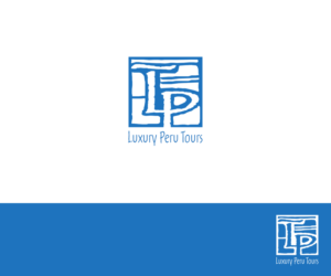 Logo Design by DEZIGN RABBIT for this project | Design #7608891