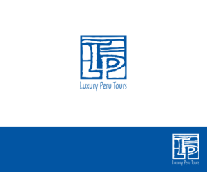 Logo Design by DEZIGN RABBIT for this project | Design: #7608892