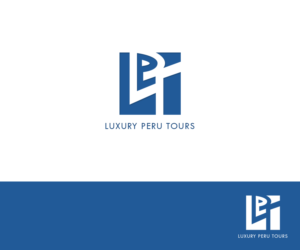 Logo Design by DEZIGN RABBIT for this project | Design: #7621821