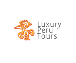 Logo Design by Davaus for this project | Design: #7608302