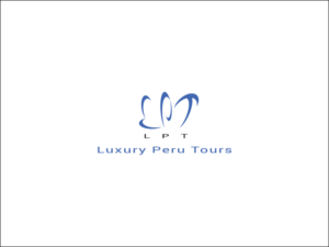 Logo Design by aklis1473 for this project | Design: #7615547