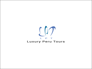 Logo Design by aklis1473 for this project | Design: #7615553
