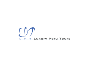 Logo Design by aklis1473 for this project | Design: #7615563