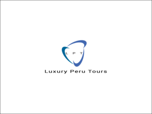 Logo Design by aklis1473 for this project | Design: #7615568