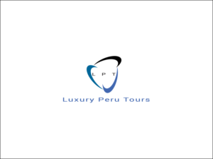 Logo Design by aklis1473 for this project | Design #7615569