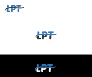 Logo Design by Sajid2032