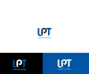 Logo Design by Sajid2032 for this project | Design: #7608392