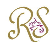 Logo Design by KT