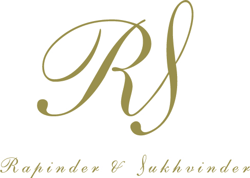 Logo Design by Josh Shaw for this project | Design #2052751