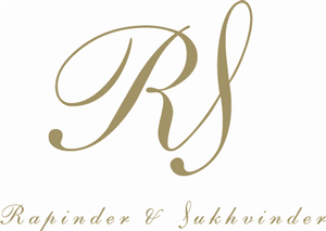Logo Design by Josh Shaw