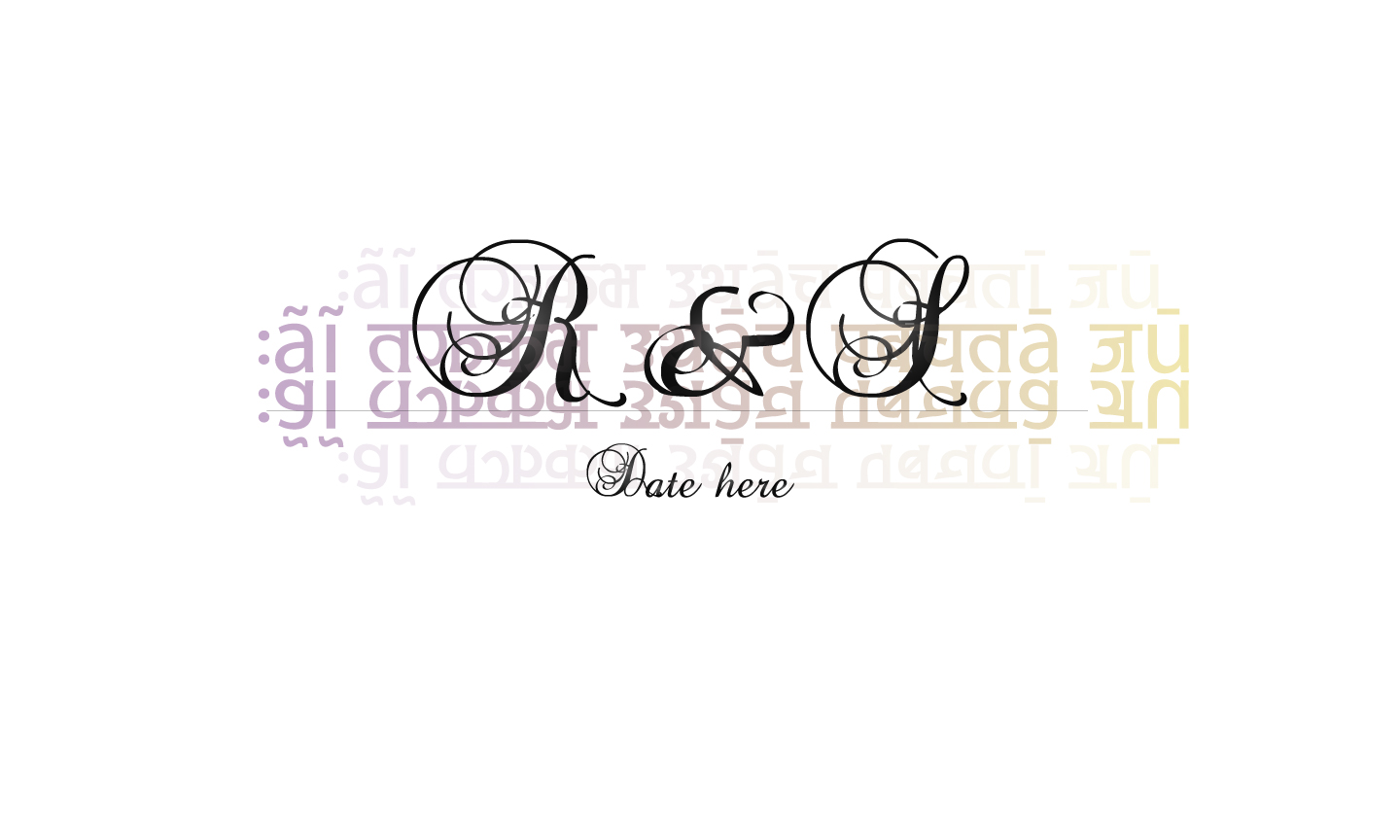 Logo-Design von Rotten Egg Productions für dieses Projekt | Design #2052419