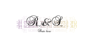 Logo Design by Rotten Egg Productions