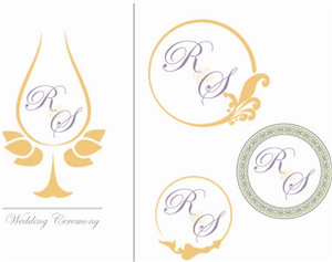 Logo Design by TimiIggy