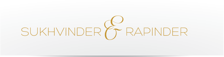 Logo Design by Jajaba for this project | Design #2061532