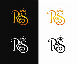 Logo Design by enan+grphx