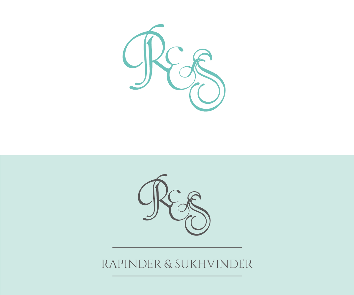 Logo Design by Shirlei Patricia for this project | Design #2051528