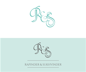 Logo Design by Shirlei Patricia