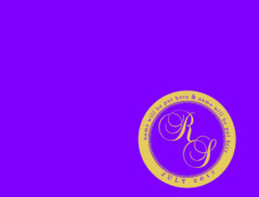 Diseño de Logo por xalt media para este proyecto | Diseño #2051532
