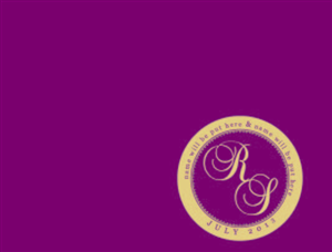 Logo Design by xalt media
