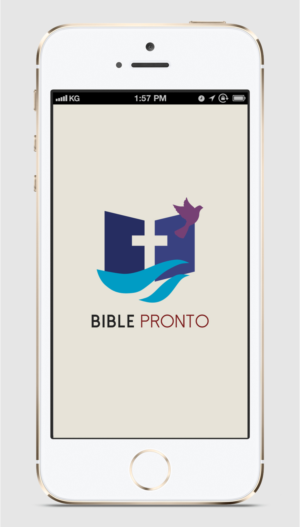 Diseño de aplicación (App) por Lauren para CouncilSoft Inc. | Diseño: #7653783
