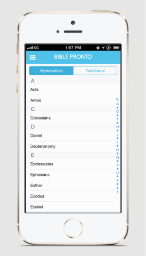 Diseño de aplicación (App) por Lauren para CouncilSoft Inc. | Diseño: #7673375