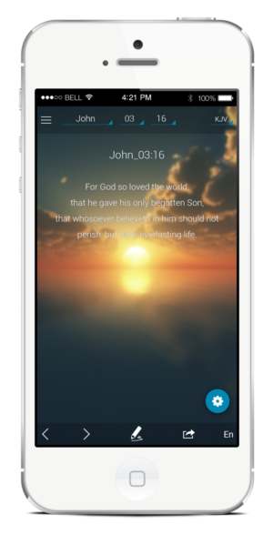 Diseño de aplicación (App) por ApurbaMan para CouncilSoft Inc. | Diseño: #7702621