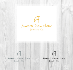 Design de Logo par uk pour ce projet | Design : #7615374