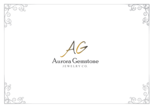 Design de Logo par archemran pour ce projet | Design : #7614160