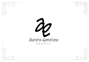 Logo Design by archemran for this project | Design: #7614229