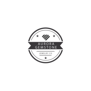 Logo Design by stwebre1a