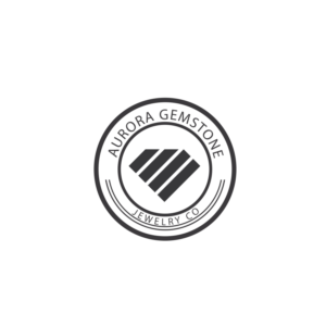 Logo Design by stwebre1a for this project | Design: #7614006