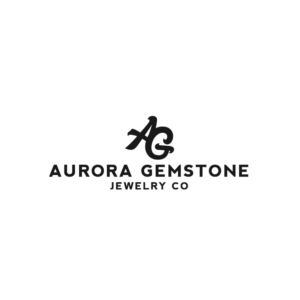 Logo-Design von stwebre1a für dieses Projekt | Design #7614007