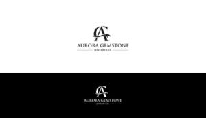 Design de Logo par creativepoint pour ce projet | Design : #7614100