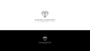 Logo Design by creativepoint for this project | Design: #7616464