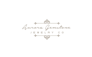 Design de Logo par anushka_snigdha pour ce projet | Design : #7614934