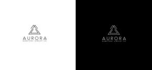 Logo Design by anushka_snigdha for this project | Design: #7614936