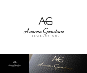 Logo Design by raph for this project | Design: #7618769