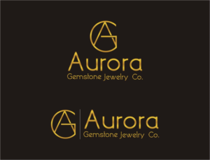 Logo Design by lrbalaji