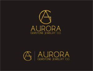 Logo Design by lrbalaji for this project | Design: #7613578