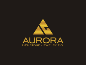 Logo Design by lrbalaji for this project | Design: #7613669