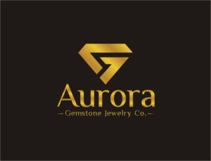 Logo Design by lrbalaji for this project | Design: #7613812