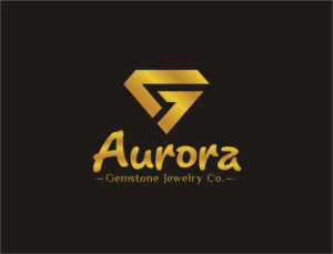 Logo Design by lrbalaji for this project | Design: #7613849