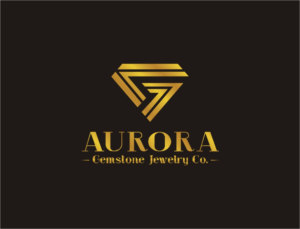 Logo Design by lrbalaji for this project | Design: #7613855