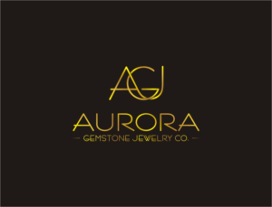 Logo-Design von lrbalaji für dieses Projekt | Design #7618644