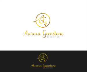 Design de Logo par Renen pour ce projet | Design : #7616655
